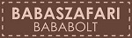 Babaszafari
