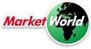 MarketWorld