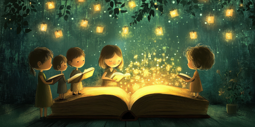 A kampány számokban